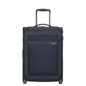 Kép 1/4 - Samsonite Airea Fedélzeti Upright 55 cm, bővíthető