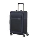 Kép 2/4 - Samsonite Airea Fedélzeti Spinner 55 cm, bővíthető