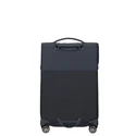 Kép 3/4 - Samsonite Airea Fedélzeti Spinner 55 cm, bővíthető