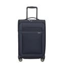 Kép 1/4 - Samsonite Airea Fedélzeti Spinner 55 cm, bővíthető