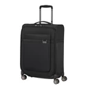 Kép 2/4 - Samsonite Airea Fedélzeti Spinner 55 cm