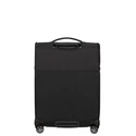 Kép 3/4 - Samsonite Airea Fedélzeti Spinner 55 cm