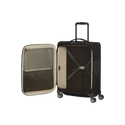 Kép 4/4 - Samsonite Airea Fedélzeti Spinner 55 cm