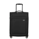 Kép 1/4 - Samsonite Airea Fedélzeti Spinner 55 cm