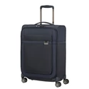 Kép 2/4 - Samsonite Airea Fedélzeti Spinner 55 cm