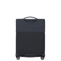 Kép 3/4 - Samsonite Airea Fedélzeti Spinner 55 cm