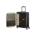 Kép 4/4 - Samsonite Airea Fedélzeti Spinner 55 cm