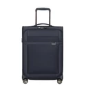 Kép 1/4 - Samsonite Airea Fedélzeti Spinner 55 cm