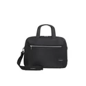 Kép 1/4 - Samsonite Litepoint Laptop Irattáska, bővíthető / 15.6