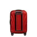 Kép 3/4 - Samsonite C-LITE Fedélzeti Spinner 55 cm, bővíthető