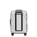 Kép 3/4 - Samsonite C-LITE Fedélzeti Spinner 55 cm, bővíthető