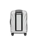 Samsonite C-LITE Fedélzeti Spinner 55 cm, bővíthető Samsonite C-LITE Fedélzeti Spinner 55 cm, bővíthető