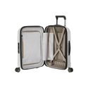 Samsonite C-LITE Fedélzeti Spinner 55 cm, bővíthető Samsonite C-LITE Fedélzeti Spinner 55 cm, bővíthető