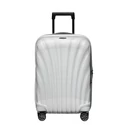 Kép 1/4 - Samsonite C-LITE Fedélzeti Spinner 55 cm, bővíthető