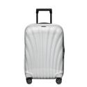 Samsonite C-LITE Fedélzeti Spinner 55 cm, bővíthető Samsonite C-LITE Fedélzeti Spinner 55 cm, bővíthető