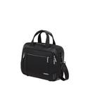 Samsonite Spectrolite 3.0 Laptop Irattáska / 14.1" Samsonite Spectrolite 3.0 Laptop Irattáska / 14.1"