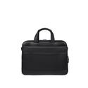 Samsonite Spectrolite 3.0 Laptop Irattáska / 14.1" Samsonite Spectrolite 3.0 Laptop Irattáska / 14.1"