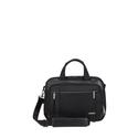Samsonite Spectrolite 3.0 Laptop Irattáska / 14.1" Samsonite Spectrolite 3.0 Laptop Irattáska / 14.1"
