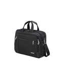 Kép 2/4 - Samsonite Spectrolite 3.0 Laptop Irattáska, bővíthető / 15.6"