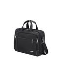 Samsonite Spectrolite 3.0 Laptop Irattáska, bővíthető / 15.6" Samsonite Spectrolite 3.0 Laptop Irattáska, bővíthető / 15.6"