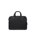 Kép 3/4 - Samsonite Spectrolite 3.0 Laptop Irattáska, bővíthető / 15.6"