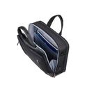 Samsonite Spectrolite 3.0 Laptop Irattáska, bővíthető / 15.6" Samsonite Spectrolite 3.0 Laptop Irattáska, bővíthető / 15.6"