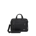 Kép 1/4 - Samsonite Spectrolite 3.0 Laptop Irattáska, bővíthető / 15.6