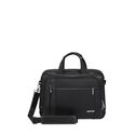 Samsonite Spectrolite 3.0 Laptop Irattáska, bővíthető / 15.6" Samsonite Spectrolite 3.0 Laptop Irattáska, bővíthető / 15.6"