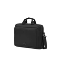 Kép 2/4 - Samsonite Guardit Classy laptop táska / 15.6"