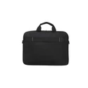 Kép 3/4 - Samsonite Guardit Classy laptop táska / 15.6"