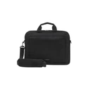 Kép 1/4 - Samsonite Guardit Classy laptop táska / 15.6