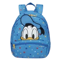 Kép 1/4 - Samsonite Disney Ultimate 2.0 Hátizsák S