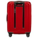Kép 3/4 - Samsonite Nuon Fedélzeti Spinner 55 cm, bővíthető