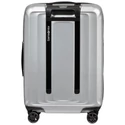 Kép 3/4 - Samsonite Nuon Fedélzeti Spinner 55 cm, bővíthető