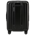 Kép 3/4 - Samsonite Nuon Fedélzeti Spinner 55 cm, bővíthető