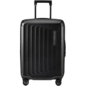 Kép 1/4 - Samsonite Nuon Fedélzeti Spinner 55 cm, bővíthető