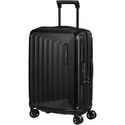 Kép 2/4 - Samsonite Nuon Fedélzeti Spinner 55 cm, bővíthető