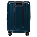 Kép 3/4 - Samsonite Nuon Fedélzeti Spinner 55 cm, bővíthető