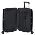 Kép 4/4 - Samsonite Nuon Fedélzeti Spinner 55 cm, bővíthető