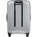 Kép 3/4 - Samsonite Nuon Spinner 69 cm, bővíthető