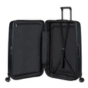 Kép 4/4 - Samsonite Nuon Spinner 69 cm, bővíthető