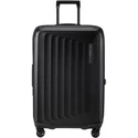 Kép 1/4 - Samsonite Nuon Spinner 69 cm, bővíthető