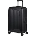 Kép 2/4 - Samsonite Nuon Spinner 69 cm, bővíthető