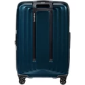 Kép 3/4 - Samsonite Nuon Spinner 69 cm, bővíthető