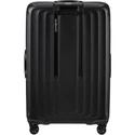 Kép 3/4 - Samsonite Nuon Spinner 75 cm, bővíthető