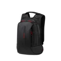 Kép 2/4 - Samsonite Ecodiver hátizsák S / 14"