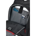 Kép 4/4 - Samsonite Ecodiver hátizsák S / 14"