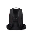 Kép 3/4 - Samsonite Ecodiver hátizsák M / 15.6"