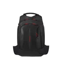 Kép 1/4 - Samsonite Ecodiver hátizsák M / 15.6