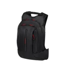 Kép 2/4 - Samsonite Ecodiver hátizsák M / 15.6"